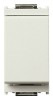 Vimar Intrerupator incastrat 1 modul IP40, 16A, 250V, 39.3x24.8x50.1mm ProAdvanced PowerfulTools