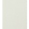 Vimar Intrerupator incastrat 1 modul IP40, 16A, 250V, 39.3x24.8x50.1mm ProAdvanced PowerfulTools
