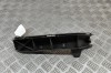 Suport bara de protecție dreapta spate VOLVO S40 II MS 2005 OEM: 30655999 29828918