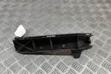 Suport bara de protecție dreapta spate VOLVO S40 II MS 2005 OEM: 30655999 29828918