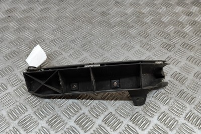 Suport bara de protecție dreapta spate VOLVO S40 II MS 2005 OEM: 30655999 29828918 foto