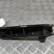 Suport bara de protecție dreapta spate VOLVO S40 II MS 2005 OEM: 30655999 29828918