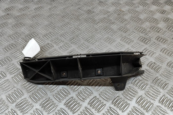 Suport bara de protecție dreapta spate VOLVO S40 II MS 2005 OEM: 30655999 29828918