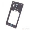 Mijloace Allview A9 Lite