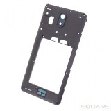 Mijloace Allview A9 Lite