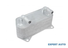 Radiator racire ulei Audi TT (2006-2010) [8J] #1 foto