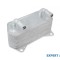 Radiator racire ulei Audi TT (2006-2010) [8J] #1