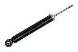Amortizor Spate G. 60886 SA.088