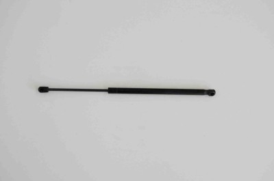 Amortizor capota st&amp;acirc;nga față VW JETTA MK6 162, 163 2015 OEM: 5C6827550 2069723 foto