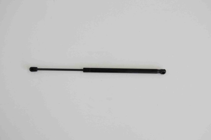 Amortizor capota st&acirc;nga față VW JETTA MK6 162, 163 2015 OEM: 5C6827550 2069723