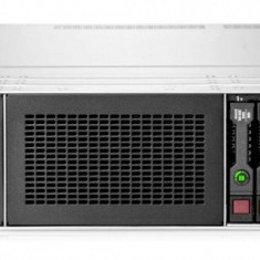 HPE ProLiant DL380 Gen10 2 x Intel Xeon-G 5218R 20-Core 64GB DDR4 Reg, 8 x HPE 2.4TB SAS 12G , 2 x 800W PSU NewTechnology Media