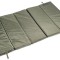 Saltea Primire Nash Tackle 5 Fold Unhooking Mat, 100x60cm