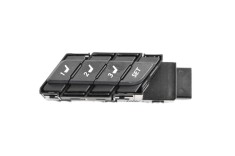 Buton de control scaun dreapta LEXUS RX _L2_ 2020 OEM: 15D395R | 13614538