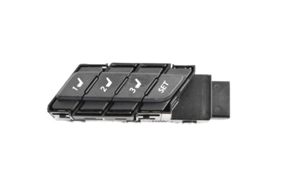 Buton de control scaun dreapta LEXUS RX _L2_ 2020 OEM: 15D395R | 13614538 foto