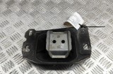 PEUGEOT 3008 SUV 2017 OEM: 9812667680,9673768480,9807420980 SKU: 29083850