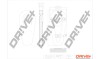 Dr!ve+ DP1110.10.0257 Filtru aer