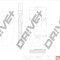 Dr!ve+ DP1110.10.0257 Filtru aer