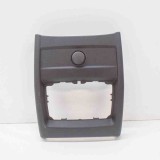Ornament consola centrală BMW 4 Coupe F32, F82 2017 OEM: 9218909,6267120 11751437