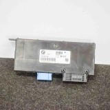 Unitate de control Gateway BMW 5 Touring F11 2011 OEM: 9243210 10343504