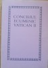 Conciliul Ecumenic Vatican II