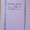 Conciliul Ecumenic Vatican II