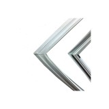 Garnitură magnetică frigider Samsung DA90-04251A DA63-07738A Original