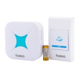 Sonerie 32 melodii AC 220V ZV142 VARGO Innovative ReliableTools