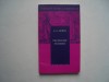 Problema durerii - C. S. Lewis, 2007, Humanitas, C.S. Lewis