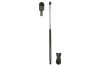 Amortizor haion spate Volvo S/V60 (Y20), 04.2010-05.2013 pentru modele COMBI, Lungime/Forta/Cursa Piston 561/445/215, 31217910; 31297080, Stanga, Dre
