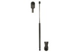 Amortizor haion spate Volvo S/V60 (Y20), 04.2010-05.2013 pentru modele COMBI, Lungime/Forta/Cursa Piston 561/445/215, 31217910; 31297080, Stanga, Dre
