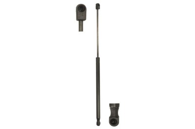 Amortizor haion spate Volvo S/V60 (Y20), 04.2010-05.2013 pentru modele COMBI, Lungime/Forta/Cursa Piston 561/445/215, 31217910; 31297080, Stanga, Dre foto