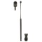 Amortizor haion spate Volvo S/V60 (Y20), 04.2010-05.2013 pentru modele COMBI, Lungime/Forta/Cursa Piston 561/445/215, 31217910; 31297080, Stanga, Dre