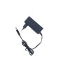 Alimentator AC/DC 12V 2A Well, 5.5x2.1x10mm, 230V, Wall-mount