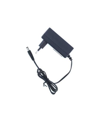 Alimentator AC/DC 12V 2A conector 5.5x2.1x10mm Well foto