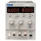 Alimentator de laborator canal unic liniar 0-6VDC 0-8A AIM-TTI
