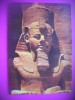 HOPCT 6806 TEMPLUL LUI RAMSES II -ABU SIMBEL -EGIPT -AFRICA-NECIRCULATA, Printata