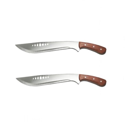 Pachet doua macete de vanatoare si drumetii, Age of Safari, 47 cm foto