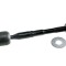 Ax bieleta directie Toyota Dyna 2001-, NTY SDK-TY-112
