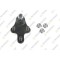 Pivot brat suspensie Peugeot 308 2 (Lb, 308 Sw 2 (Lc, 308 Sw 2 Box / Estate (Lc ), Punte Fata, Stanga=Dreapta, TEKNOROT