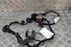 Cablaj ușă dreapta spate VOLVO XC90 II 2021 OEM: 32143960 28528674