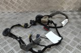 Cablaj ușă dreapta spate VOLVO XC90 II 2021 OEM: 32143960 28528674