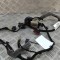 Cablaj ușă dreapta spate VOLVO XC90 II 2021 OEM: 32143960 28528674