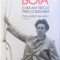 CUM AM TRECUT PRIN COMUNISM - PRIMUL SFERT DE VEAC - MEMORII de LUCIAN BOIA , 2018