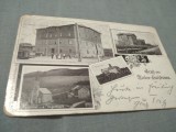 Cumpara ieftin CARTE POSTALA -NIEDER-SALZBRUNN CIRCULATA 1899