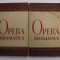OPERA DRAMATICA- LUCIAN BLAGA, 1942 VOL.I-II