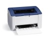 Imprimanta laser mono Phaser 3020BI, Dimensiune A4, Viteza 20 ppm,, Xerox