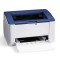 Imprimanta laser mono Phaser 3020BI, Dimensiune A4, Viteza 20 ppm,