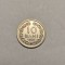 10 bani 1954 UNC