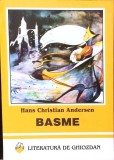 BASME-HANS CHRISTIAN ANDERSEN-271893