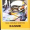 BASME-HANS CHRISTIAN ANDERSEN-271893